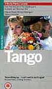 Tango (1993)